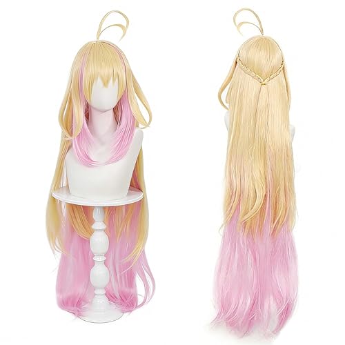 キュアアルカナシャドウ セット」の人気商品一覧・価格比較 - 価格.com